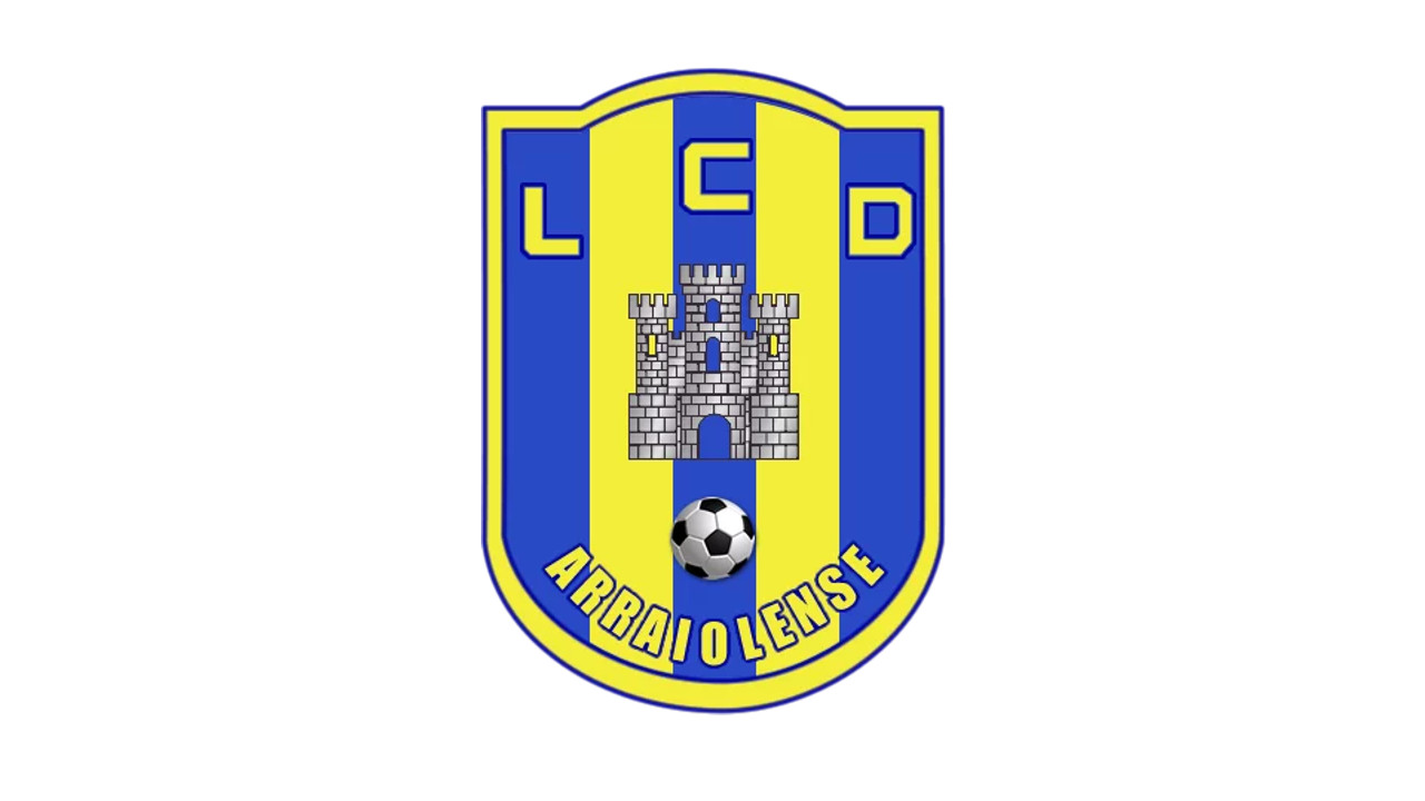 Lusitano Clube Desportivo Arraiolense