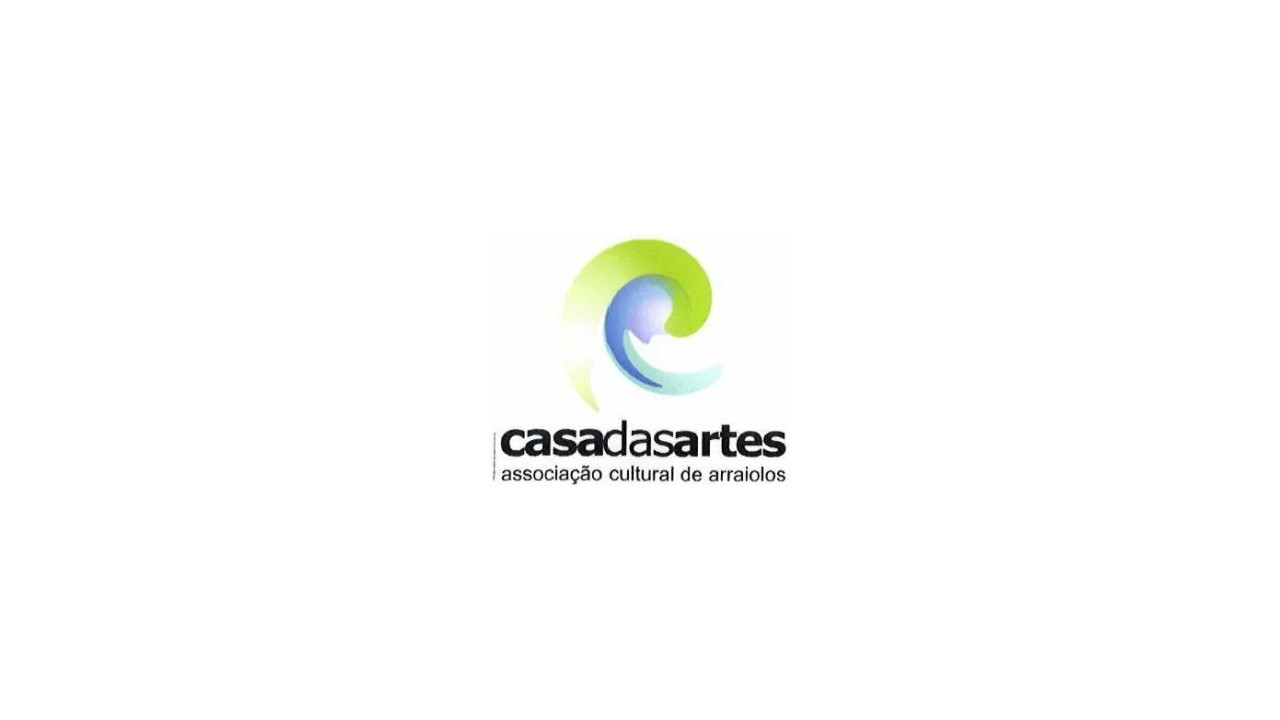 Associação Casa das Artes de Arraiolos