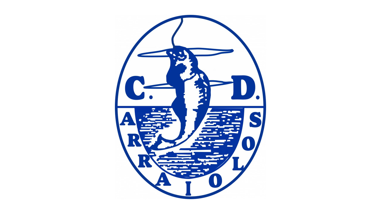 Clube Pesca Desportiva de Arraiolos
