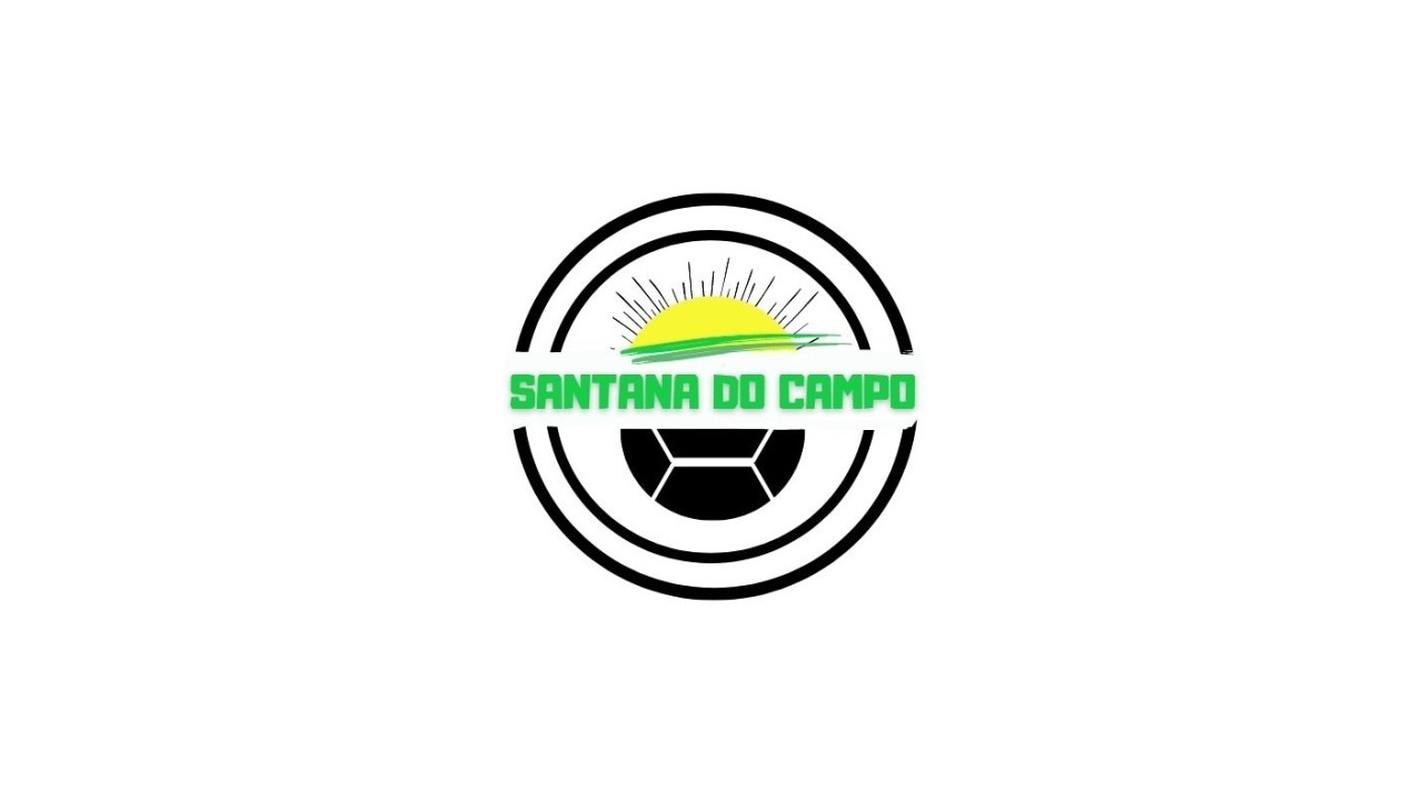 Futebol Clube de Santana do Campo