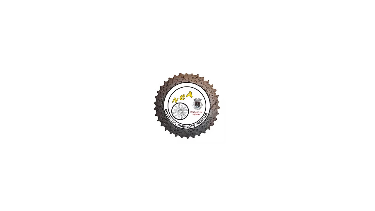 Núcleo Cicloturismo de Arraiolos