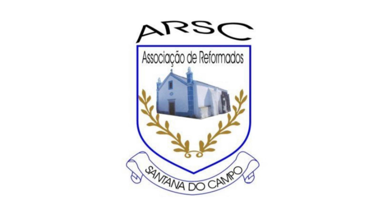 Associação de Reformados de Santana do Campo