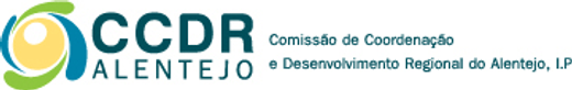 CCDR Alentejo (abre numa nova janela)