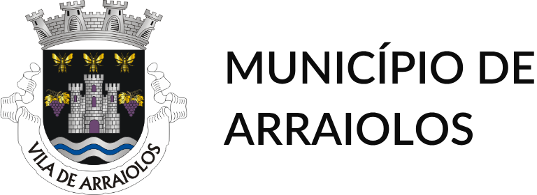 Município de Arraiolos (abre numa nova janela)